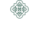 restaurant in agios nikolaos mani - Meze Mani